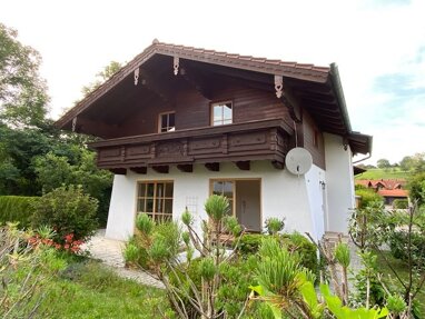 Einfamilienhaus zum Kauf 990.000 € 4 Zimmer 150 m² 587 m² Grundstück Lauterbach Rohrdorf 83101