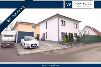 Einfamilienhaus zum Kauf 559.000 € 5 Zimmer 118 m² 427 m² Grundstück Hessental Schwäbisch Hall / Hessental 74523