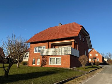 Einfamilienhaus zum Kauf 260.000 € 5 Zimmer 146,5 m² 903 m² Grundstück Rolfzen Steinheim / Rolfzen 32839