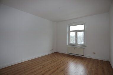 Wohnung zur Miete 270 € 2 Zimmer 50 m² 2. Geschoss Robert-Berndt-Straße 17 Löbau Löbau 02708