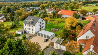 Grundstück zum Kauf 129.000 € 983 m² Grundstück Waltringen Ense 59469