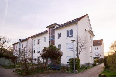 Wohnung zum Kauf 279.000 € 2,5 Zimmer 55 m² Im Geiger Bad Cannstatt 70374