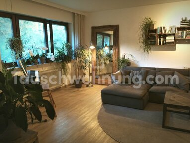Wohnung zur Miete 750 € 2,5 Zimmer 75 m² 1. Geschoss Herdern - Nord Freiburg im Breisgau 79104