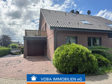 Einfamilienhaus zum Kauf 299.000 € 5 Zimmer 142 m² 405 m² Grundstück Esserden Rees 46459