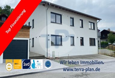 Wohnung zum Kauf 265.000 € 2 Zimmer 74,4 m² Eichendorf Eichendorf 94428