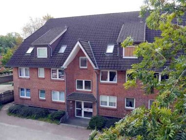Wohnung zur Miete 950,08 € 4 Zimmer 90,1 m² 1. Geschoss Bollweg 24 Buxtehude Buxtehude 21614