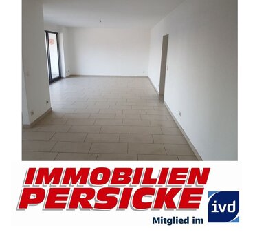 Wohnung zur Miete 680 € 3 Zimmer 95 m² 3. Geschoss frei ab 01.04.2025 Bünde - Mitte Bünde 32257