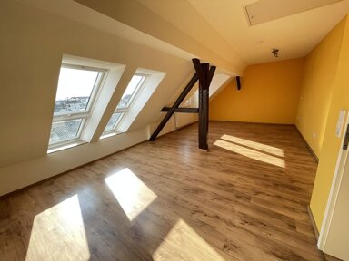 Maisonette zur Miete 1.330 € 4 Zimmer 140 m² 2. Geschoss frei ab 01.03.2025 Knautkleeberg-Knauthain Leipzig 04249