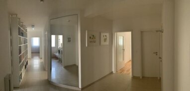 Wohnung zur Miete 1.400 € 4 Zimmer 109 m² Erdgeschoss Forchheim Forchheim 91301