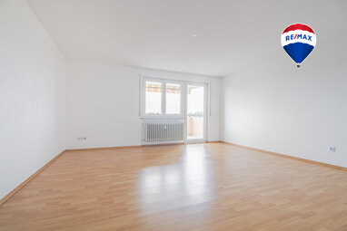 Wohnung zum Kauf 180.000 € 2,5 Zimmer 77 m² Waldshut Waldshut-Tiengen 79761