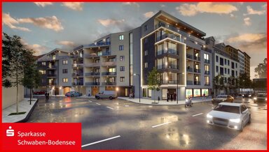 Wohnung zum Kauf provisionsfrei 499.000 € 2 Zimmer 72,8 m² 2. Geschoss Lechhausen - Süd Augsburg 86165