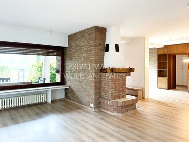 Mehrfamilienhaus zum Kauf 698.000 € 10 Zimmer 284 m² 808 m² Grundstück Wickrathberg Mönchengladbach / Wickrathberg 41189