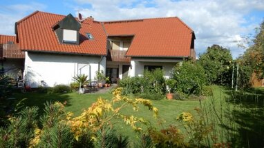 Einfamilienhaus zum Kauf 748.000 € 6 Zimmer 202 m² 938 m² Grundstück frei ab sofort Heßdorf Heßdorf 91093