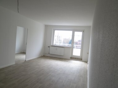 Wohnung zur Miete 430 € 3 Zimmer 71,8 m² 1. Geschoss Am Wiegwasser 3 West Gotha 99867