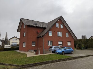 Haus zum Kauf 669.000 € 588 m² 1.301 m² Grundstück Molkenkeller Holsen Bünde 32257