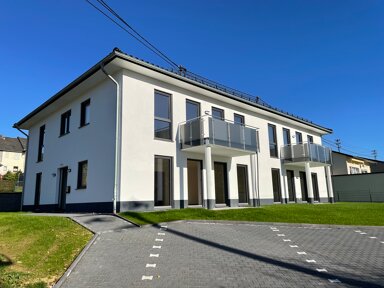 Wohnung zum Kauf 295.000 € 2 Zimmer 83 m² 1. Geschoss Nister 57645