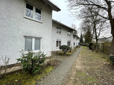 Wohnung zur Miete 950 € 3 Zimmer 92 m² EG frei ab 01.03.2025 Elly-Heuss-Knapp-Weg 20 Nord Gießen 35396