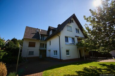 Mehrfamilienhaus zum Kauf 445.000 € 11 Zimmer 233 m² 1.107 m² Grundstück frei ab 01.02.2025 Glösingen Arnsberg / Oeventrop (Sauerland) 59823