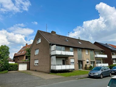 Mehrfamilienhaus zum Kauf 330.000 € 335 m² Grundstück Borken Borken 46325