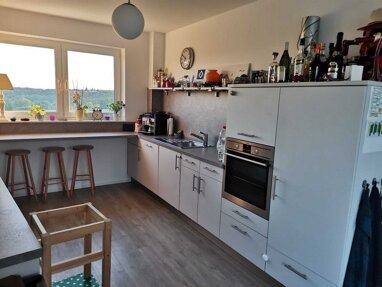 Wohnung zur Miete 850 € 3 Zimmer 127 m² Hedwig-Dransfeld-Straße 24 Röttgen Bonn 53125