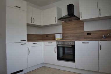 Apartment zur Miete 550 € 3 Zimmer 85 m² 3. Geschoss Prüm Prüm 54595