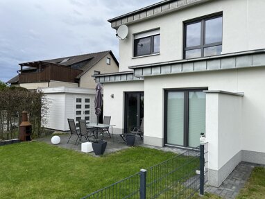 Doppelhaushälfte zum Kauf 363.000 € 3 Zimmer 103 m² 501 m² Grundstück Warmenau Wolfsburg Warmenau 38448