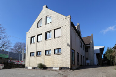 Wohnung zur Miete 640 € 2 Zimmer 78,5 m² 1. Geschoss Nedderend Oldenburg 26121
