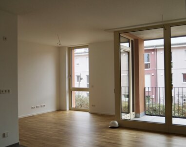 Wohnung zur Miete 1.433,98 € 4 Zimmer 98,9 m² 3. Geschoss Lichtenrade Berlin 12307