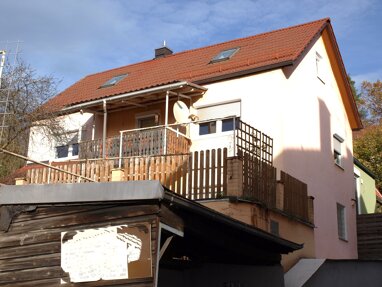 Einfamilienhaus zum Kauf 439.000 € 5 Zimmer 89 m² 388 m² Grundstück Achdorf Landshut 84036