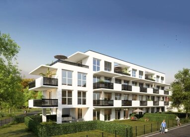 Wohnung zum Kauf 454.261 € 4,5 Zimmer 75 m² Andreas-Hofer-Straße Eggenberg Graz 8020