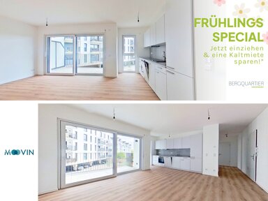 Studio zur Miete 770 € 2 Zimmer 63,7 m² 1. Geschoss frei ab 01.03.2025 Kroatenweg 19 Kroatenhügel Magdeburg 39116