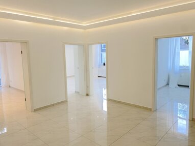 Wohnung zur Miete 1.550 € 3 Zimmer 130 m² Erdgeschoss Enger Enger 32130
