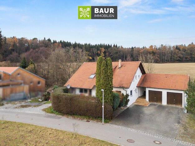 Wohnung zum Kauf 335.000 € 2 Zimmer 65 m² Oberzell 88213