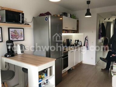Wohnung zur Miete 628 € 2 Zimmer 47 m² 3. Geschoss Ehrenfeld Köln 50823