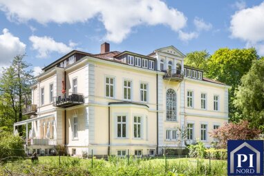 Terrassenwohnung zum Kauf Provisionsfrei 1.245.000 € 4 Zimmer 162 m² Erdgeschoss Dänisch-Nienhof Schwedeneck 24229