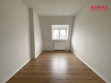 Wohnung zur Miete 294 € 1 Zimmer 42 m² Alt Fermersleben Magdeburg 39122