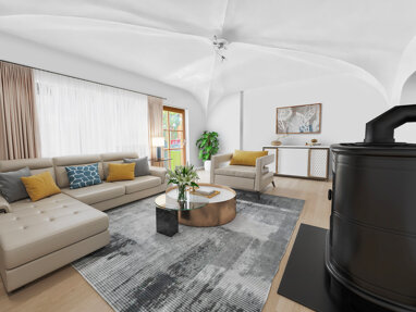 Wohnung zum Kauf 995.000 € 5,5 Zimmer 168 m² Malching Maisach 82216