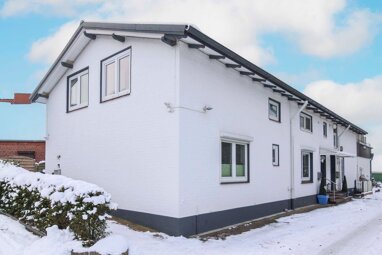 Mehrfamilienhaus zum Kauf 370.000 € 10 Zimmer 562,2 m² Grundstück Göhl Göhl 23758