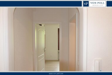 Wohnung zur Miete 1.100 € 5 Zimmer 110 m² Erdgeschoss Baden-Baden 76530