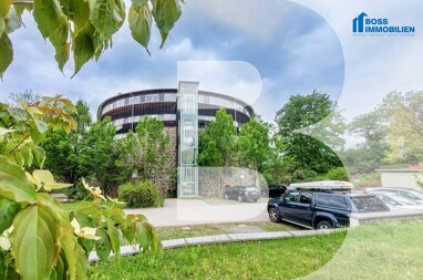 Büro-/Praxisfläche zur Miete 1.325 € 5 Zimmer Lugwiesstraße 15 Leonding 4060