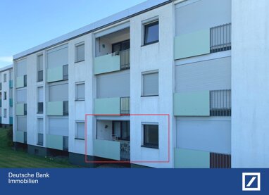 Wohnung zum Kauf 78.500 € 2 Zimmer 35 m² Süssau Heringsdorf 23777