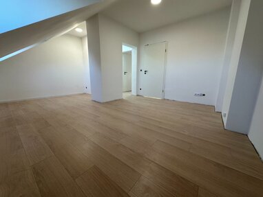 Wohnung zum Kauf 88.000 € 2 Zimmer 43 m² 4. Geschoss Gartenstraße 69 Rheydt Mönchengladbach 41236