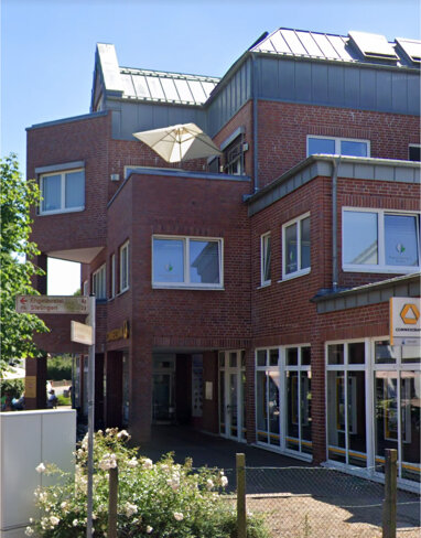 Wohnung zur Miete 900 € 3 Zimmer 85 m² 3. Geschoss Berenbostel - Mitte Garbsen 30827