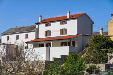 Haus zum Kauf 415.000 € 10 Zimmer 250 m² Zverinac 23281