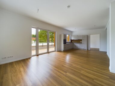 Penthouse zum Kauf 299.000 € 3 Zimmer 92 m² 2. Geschoss Bad Salzdetfurth Bad Salzdetfurth 31162