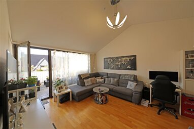 Wohnung zum Kauf 175.000 € 2 Zimmer 60 m² 1. Geschoss Gerresheim Düsseldorf 40625