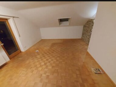 Wohnung zum Kauf provisionsfrei 300.000 € 3 Zimmer 67 m² 2. Geschoss Erlenweg Großkarolinenfeld 83109