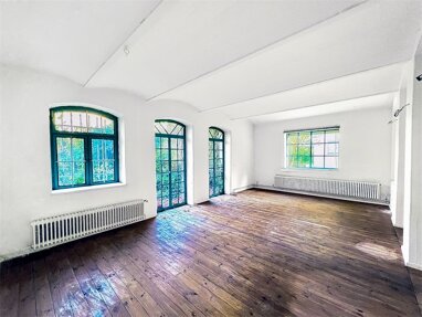 Einfamilienhaus zum Kauf 1.699.000 € 6 Zimmer 253 m² 90 m² Grundstück Wilmersdorf Berlin 10719