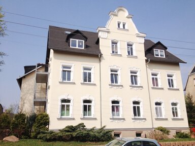 Wohnung zur Miete 599 € 3 Zimmer 71,2 m² 1. Geschoss frei ab 01.05.2025 Rabenstein 941 Chemnitz 09117