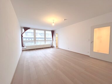 Wohnung zum Kauf 185.000 € 1 Zimmer 37,5 m² 4. Geschoss Neukölln Berlin 12055